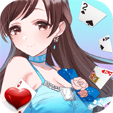 955娱乐彩票网