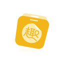 得力趣贴贴app