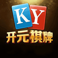 苹果可以安装的棋牌软件
