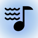 听海音乐app