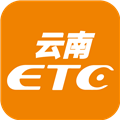 云通宝etc 最新安卓版v4.1.6