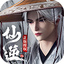 仙逆H5手游官方版