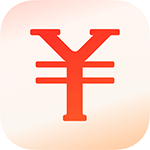 随手记app
