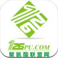 聚氨酯联盟 安卓版v6.4.0