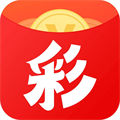 好彩投彩票app