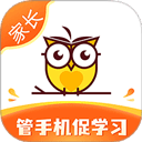 数育帮家长版