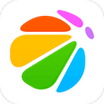 360手机助手app