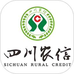 四川农信最新2026官网版