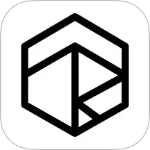 弱水时砂耳机app