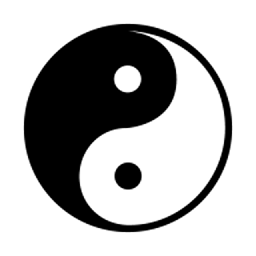 xposed太极模块最新版2024