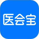 医会保app