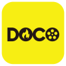 DOCO热纪录