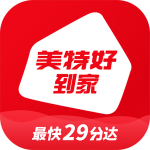 美特好app