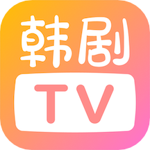 韩小圈破解版
