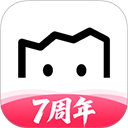 印先森app
