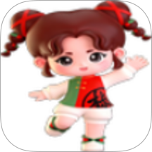 椒小智