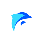 阶跃AI App