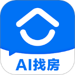 贝壳找房app
