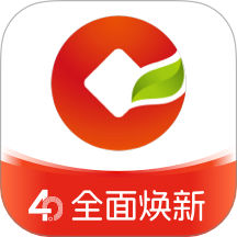 安徽农金手机银行