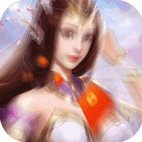 魔灵纪元