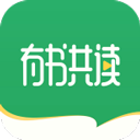有书共读app