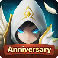 魔灵召唤国际服(Summoners War)