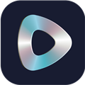 智能直播助手app 安卓版v1.8.5.0