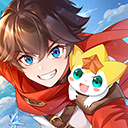 奥奇传说vivo版