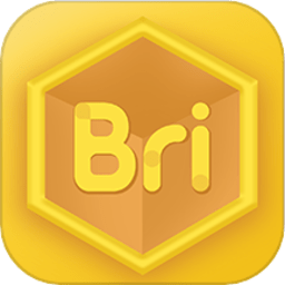 bricube学生手机版