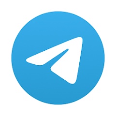 telegraphX