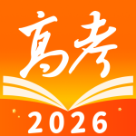 掌上高考app
