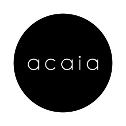 acaia coffee电子秤软件