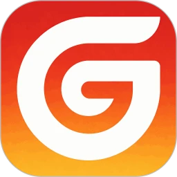 小贡