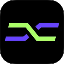 易我人声分离