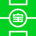 懂球帝