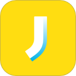 即刻app