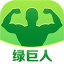 绿巨人视频官方app