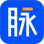 脉脉app