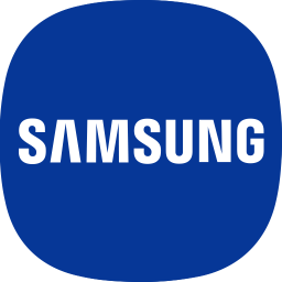 samsung print service plugin手机版