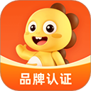 VIPKID英语家长端