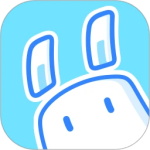 米游社app