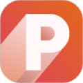 优品PPT(PPT模板大全)