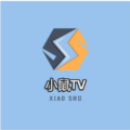 小鼠TV电视盒子版 官方最新版v2.1.230822