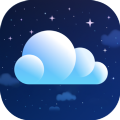 星图