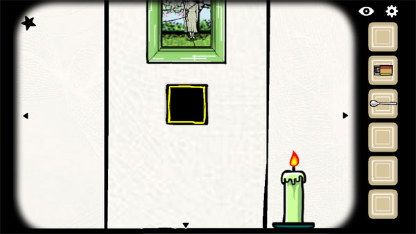 逃离方块合集(Cube Escape Collection)截图