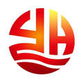 英赫速配 安卓版v1.2