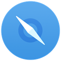 魅族浏览器老版本 历史版本v6.4.101