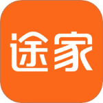 途家民宿app