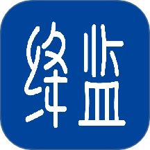 绛监云