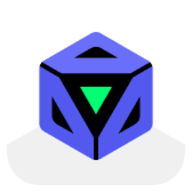 黑鲨智能魔方app提取版